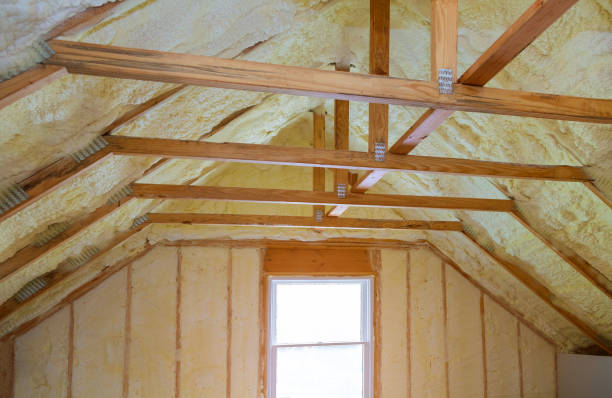 Best Commercial Insulation in Tracy City, TN
