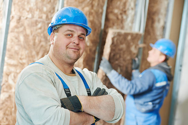Best Residential Insulation in Tracy City, TN
